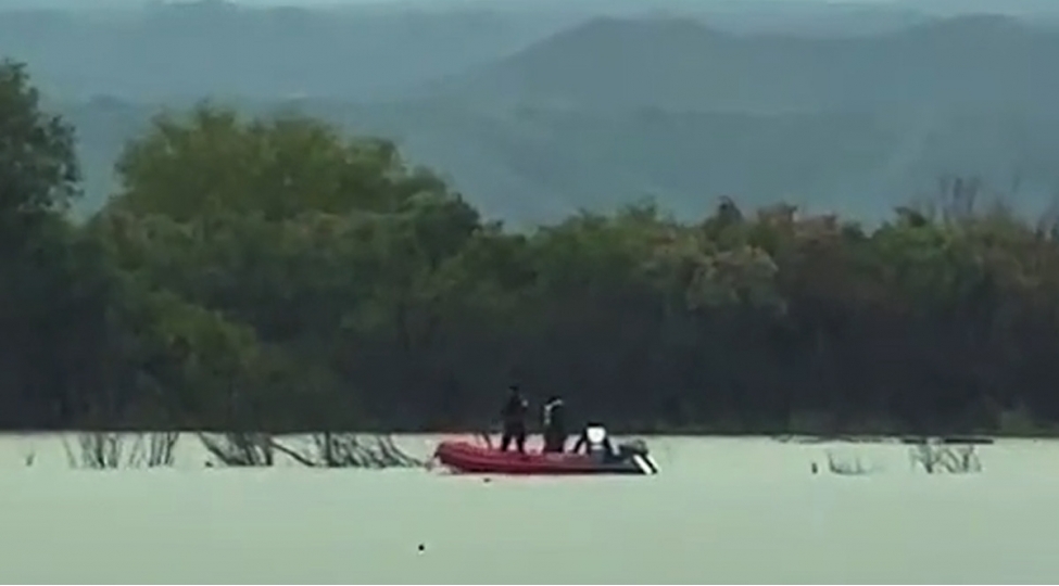 tovuzda-su-anbarinda-batan-shexsin-axtarishlari-davam-edir-video