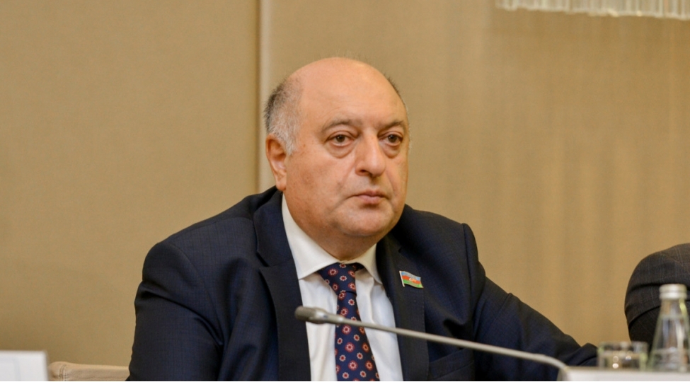 azerbaycanda-gelen-il-pensiyalar-indeksleshdirme-ile-artacaq