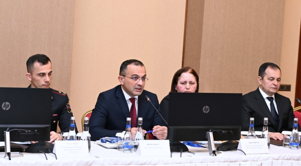 mushavir-mekteblinin-dostu-layihesi-cherchivesinde-2016-2024-cu-illerde-13-min-ushaga-ilkin-yardim-gosterilib