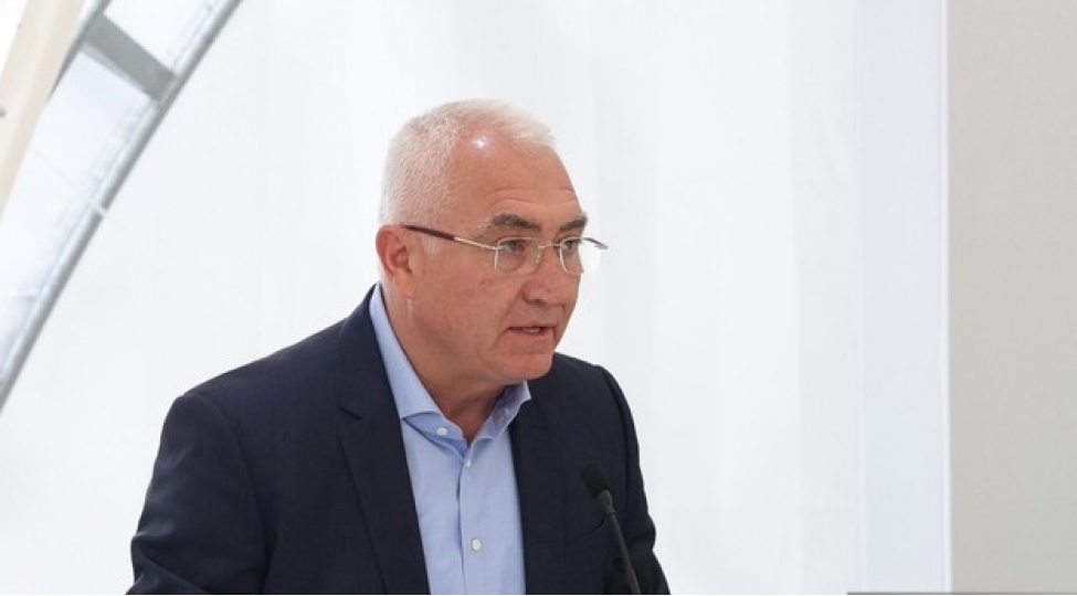 2026-ci-ilin-sonuna-kimi-12-minden-chox-insanin-lachina-kochurulmesi-nezerde-tutulur