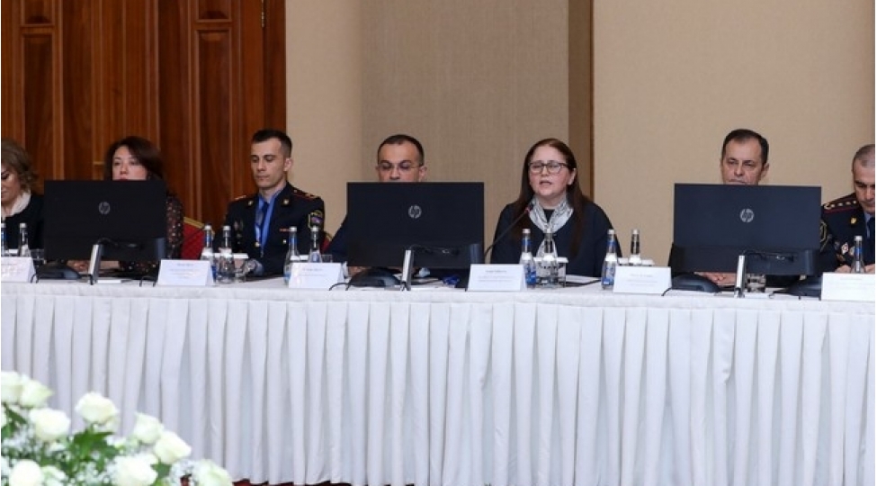 sedr-muavini-kuche-ushaqlari-ile-bagli-boyuk-layihenin-icrasina-bashlanilib