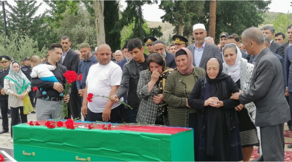 goychayda-birinci-qarabag-muharibesinin-shehidi-sebuhi-soltanov-defn-edilib