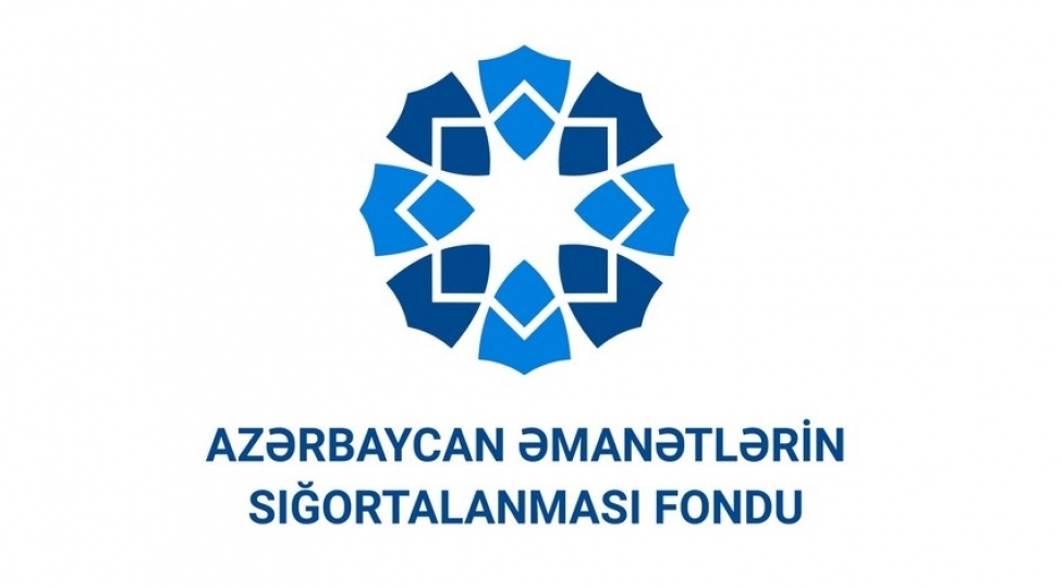 esf-bank-of-azerbaijanin-novbeti-odenishlerine-kechir