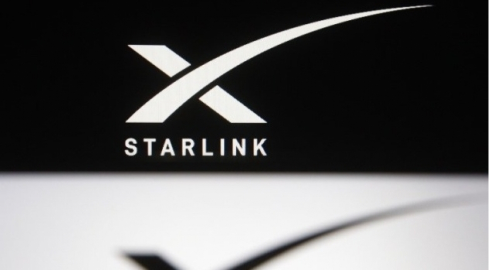 starlink-absh-nin-milli-tehlukesizliyine-tehdid-elan-edildi