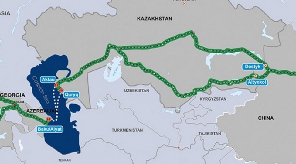 turk-dovletleri-orta-dehliz-boyu-gomruk-prosedurlarini-sadeleshdirir