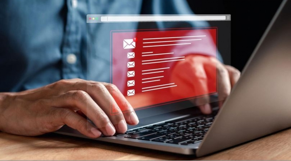 azerbaycan-qlobal-kibermubarizenin-on-cergesinde