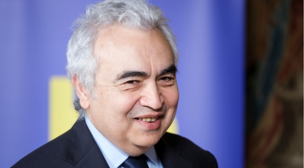 fatih-birol-cop29-uzre-danishiqlar-temiz-enerjiye-investisiyalarin-hecmini-artirmaga-komek-etmelidir
