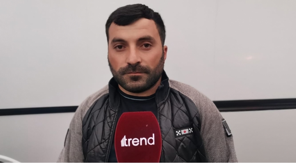 shusha-sakini-dogma-shushada-yashayib-yaratmaq-isteyirik
