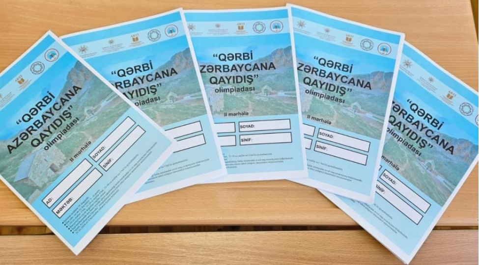 naxchivanda-qerbi-azerbaycana-qayidish-olimpiadasinin-ii-merhelesi-kechirilib