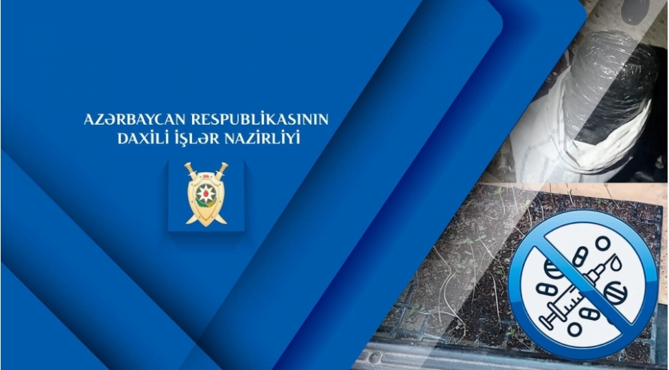 narkokuryerlerden-10-kq-narkotik-goturulub-fotovideo