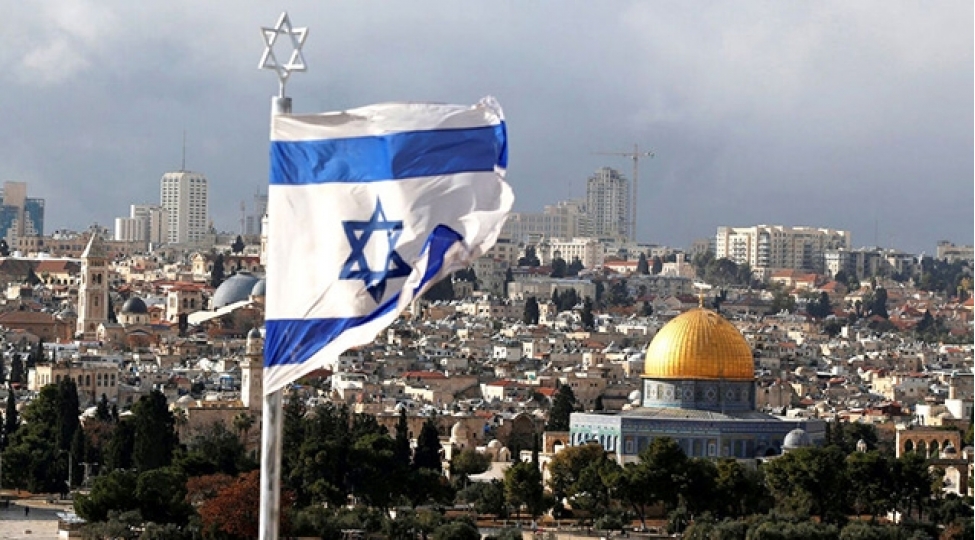 kiv-israilin-numayende-heyeti-qezza-ile-bagli-danishiqlar-uchun-qetere-gelib