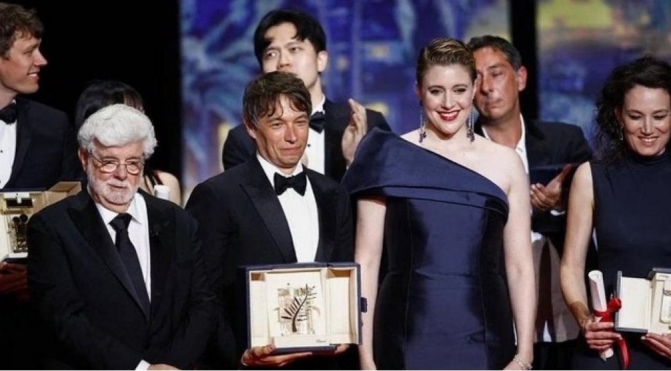 kann-kino-festivalinin-qalibleri-melum-oldu