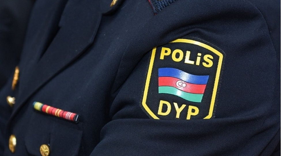 dyp-yagishli-hava-ile-bagli-xeberdarliq-edib-video