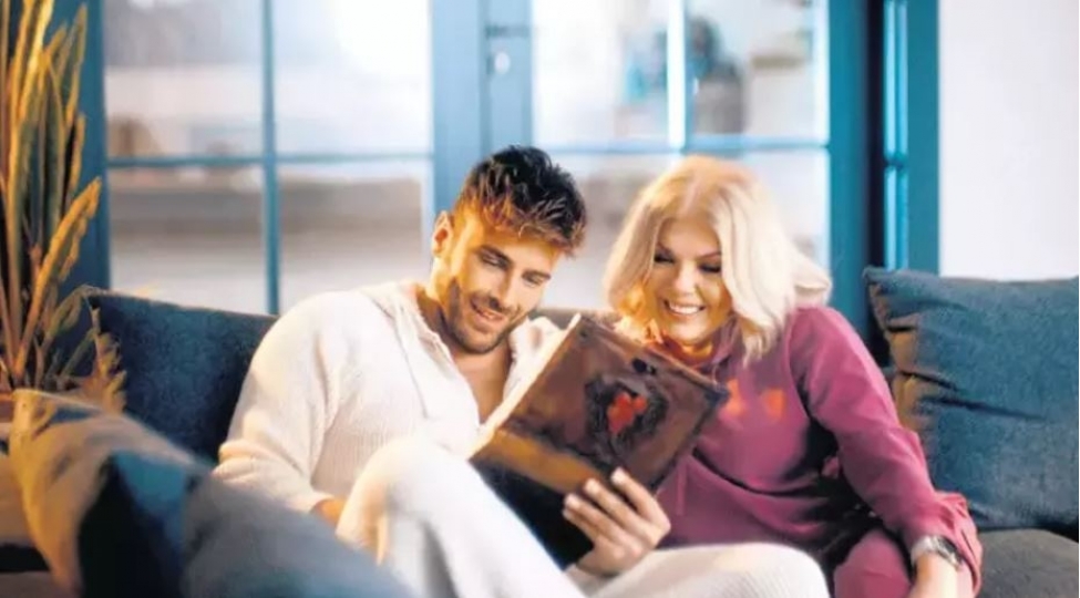 anasi-ile-duet-oxudu