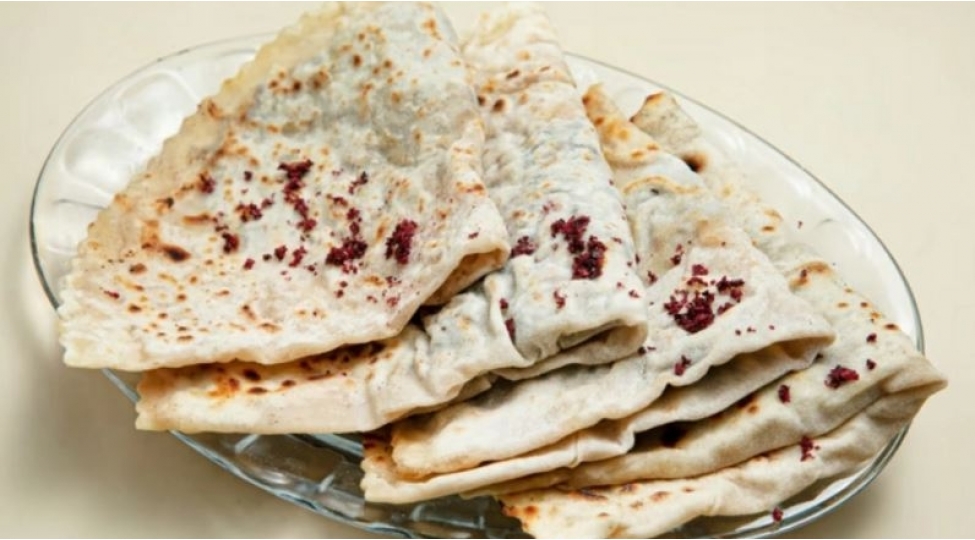 dunyanin-en-yaxshi-un-memulatlari-achiqlandi-azerbaycan-qutabi-ilk-onluqda