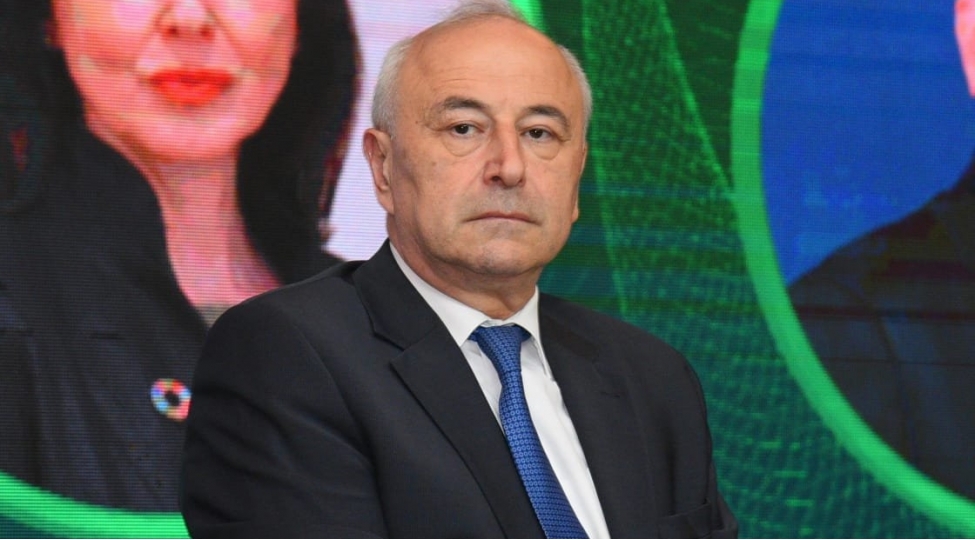 azerbaycan-masdarla-yeni-layihe-heyata-kechirecek-nazir-muavini