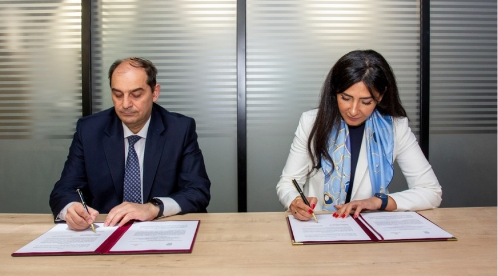 area-ve-smartnation-platformasi-arasinda-emekdashliq-memorandumu-imzalanib