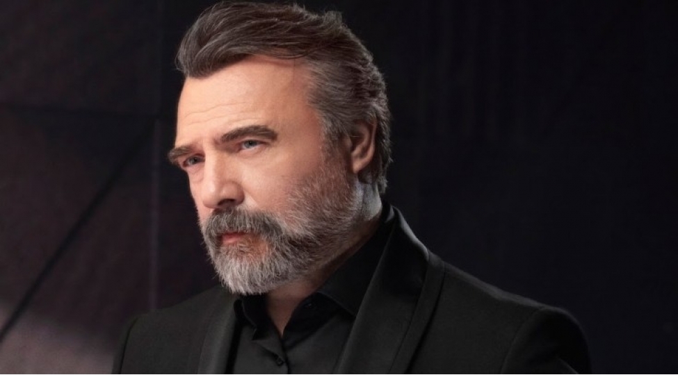 oktay-kaynarcanin-yeni-ishi