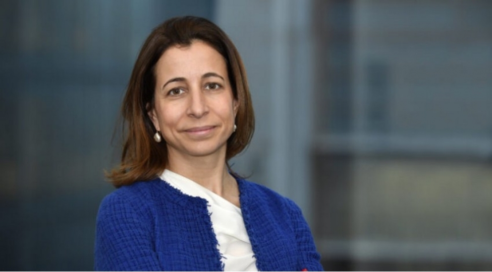 ifc-merkezi-ve-sherqi-avropa-uzre-yeni-regional-direktor-teyin-edib