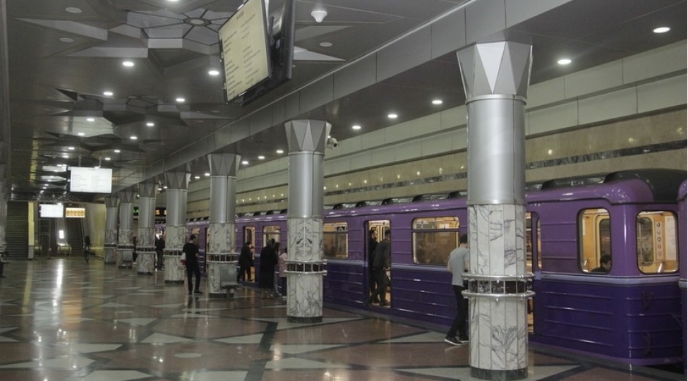 baki-metrosu-ish-rejimini-deyishecek