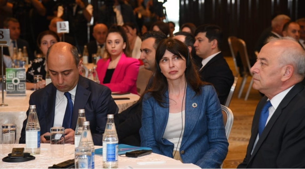 vladanka-andreeva-azerbaycan-cop29-a-yuksek-seviyyede-hazirlashir