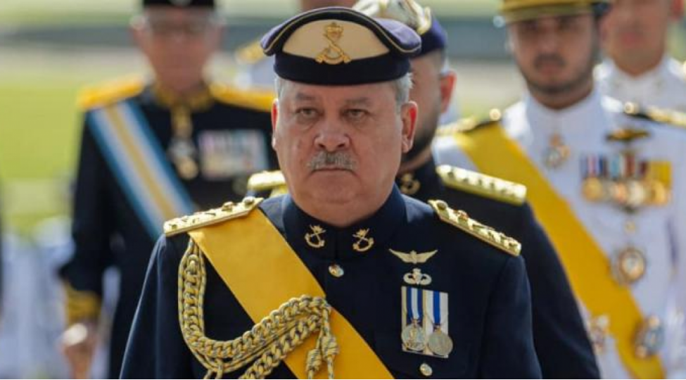 malayziya-krali-prezident-ilham-eliyeve-tebrik-mektubu-unvanlayib