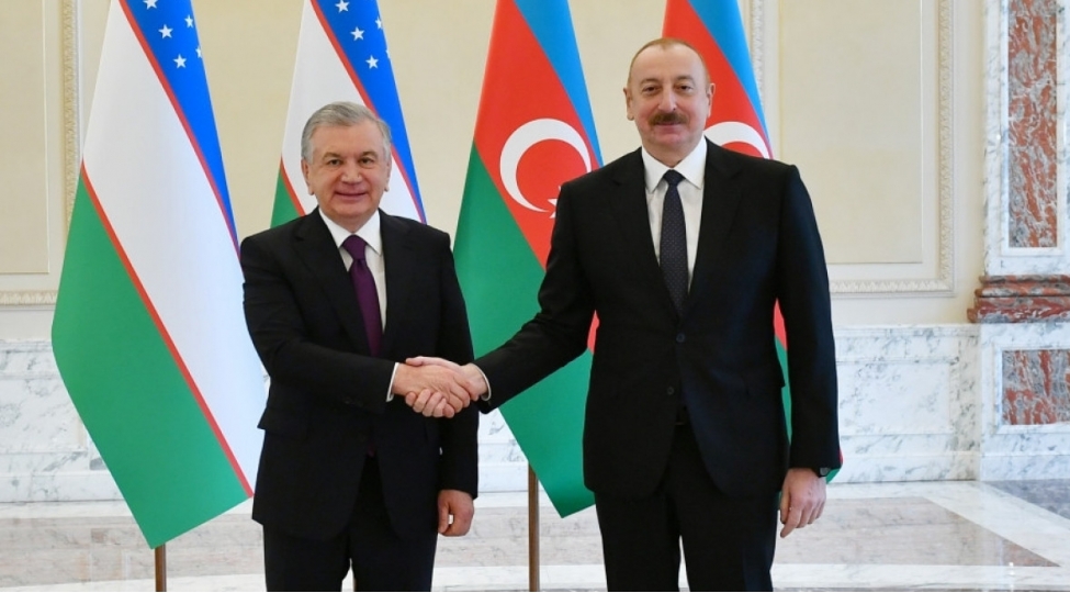 shavkat-mirziyoyev-prezident-ilham-eliyeve-tebrik-mektubu-unvanlayib-2