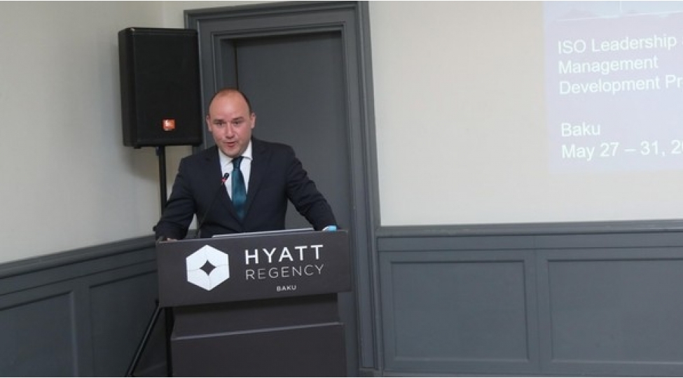 azerbaycan-standartlashdirma-institutu-potensialini-artirir