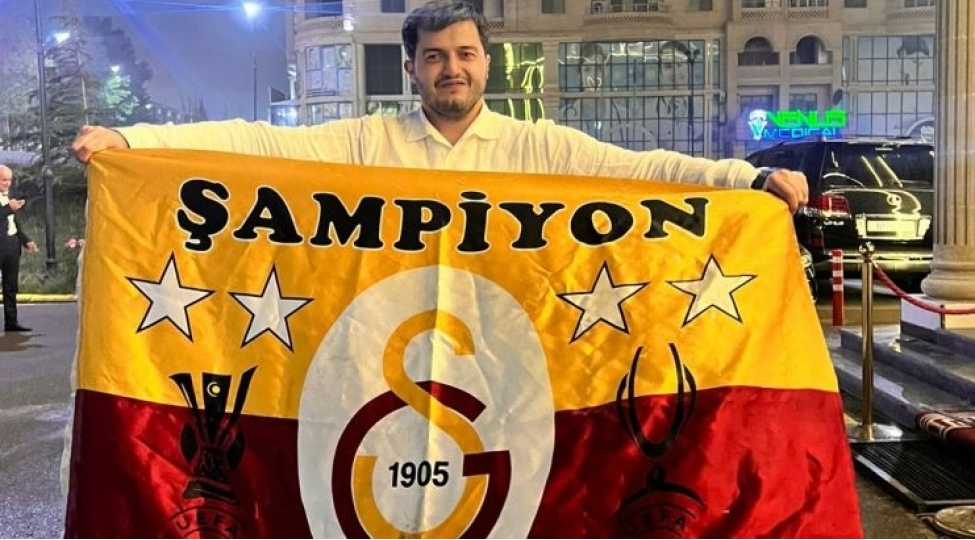 bakida-qalatasarayin-chempionlugu-toyda-bele-qeyd-edilib-video