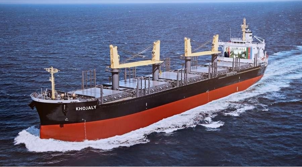 xocali-gemisi-istismara-verilib-fotovideo