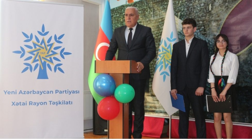 butovleshen-musteqil-azerbaycanimiz-foto