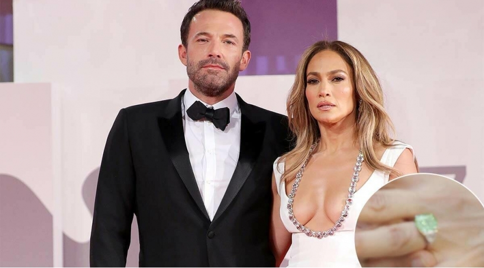 jlo-uzuyunu-niye-gizledir