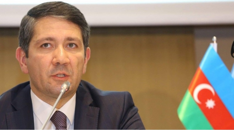 sosial-odenishler-11-artib-nazir-muavini
