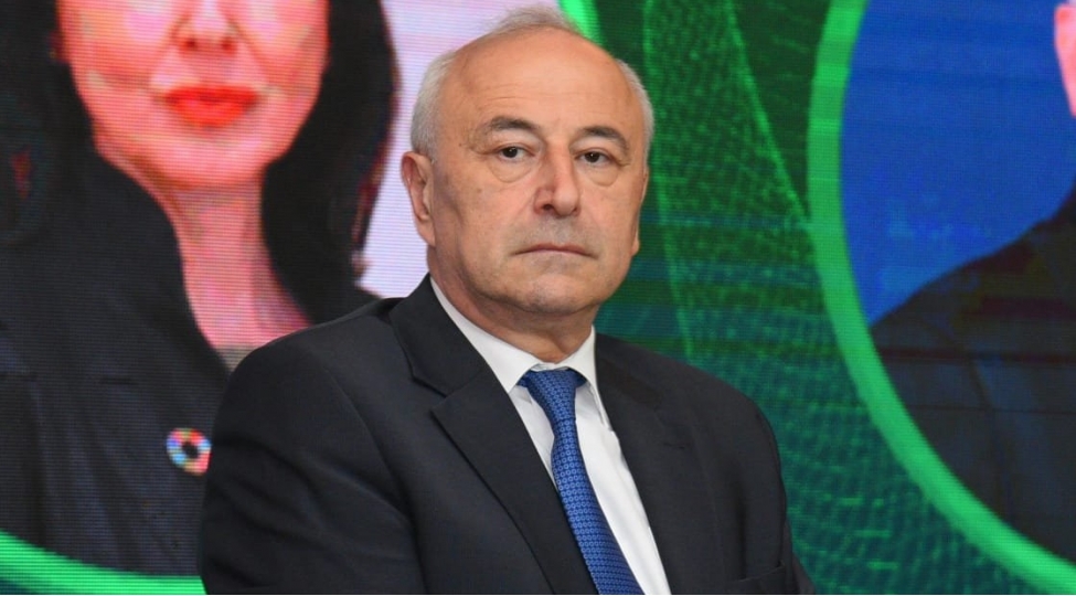 samir-veliyev-yashil-enerjinin-inkishafina-15-milyard-dollar-investisiya-yatirilib-ve-yatirilmaqdadir