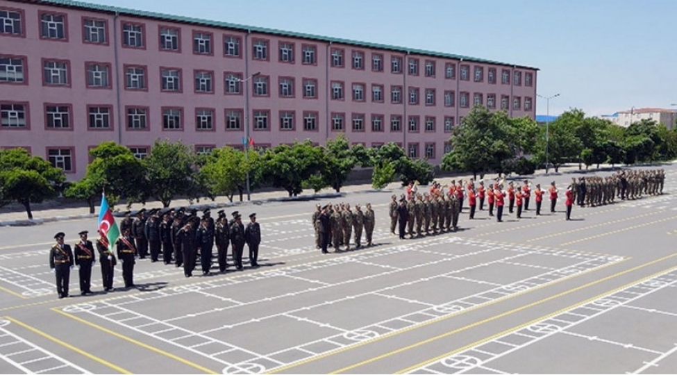 naxchivanda-maxe-lerin-novbeti-kursunun-buraxilishi-olub-fotovideo