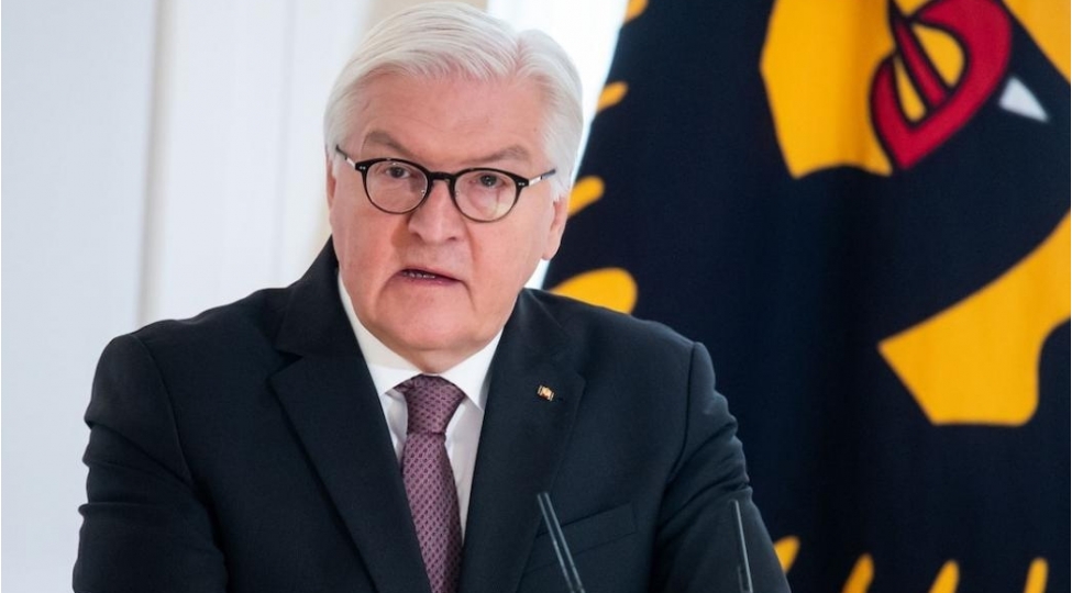 almaniya-federativ-respublikasinin-prezidentinden-tebrik