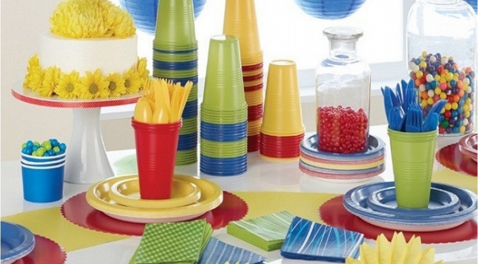 azerbaycanin-plastmas-ixraci-ve-idxali-azalib