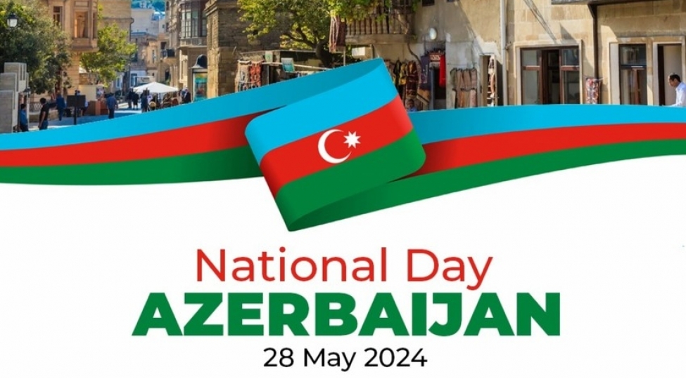 albaniya-xin-azerbaycanla-elaqeleri-genishlendirmeye-umid-edirik