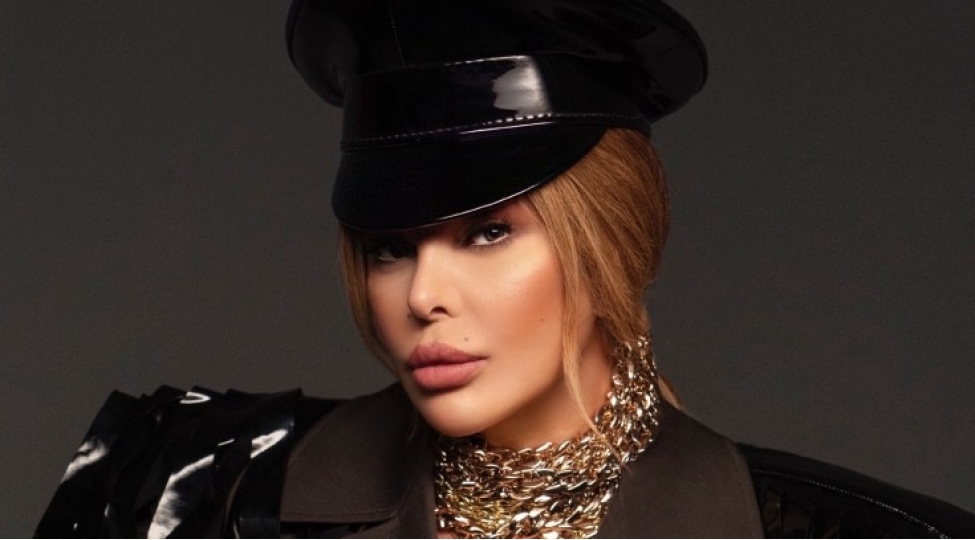 aygun-kazimova-turan-geliri-teqdim-etdi-video