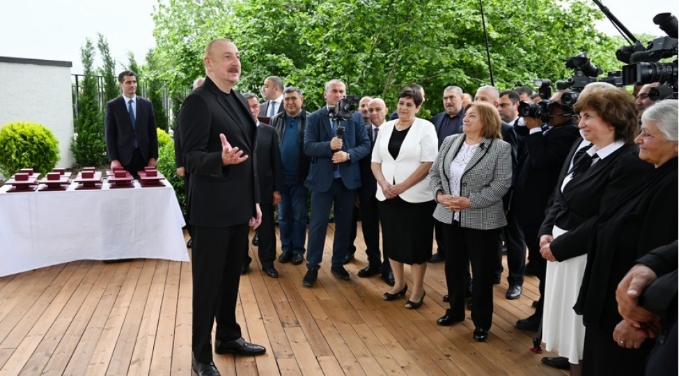 ermenistan-ozu-xocalida-toretdiyi-vehshiliyi-etiraf-etmelidir-bizden-uzr-istemelidir-azerbaycan-prezidenti