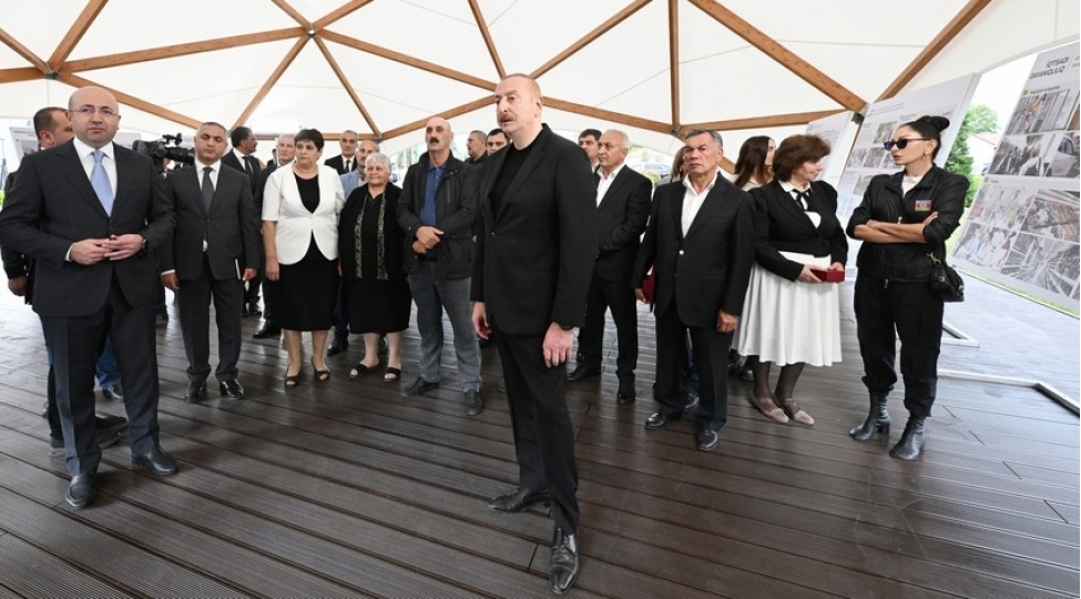 xankendi-sheherine-ilk-kochun-tarixi-achiqlanib