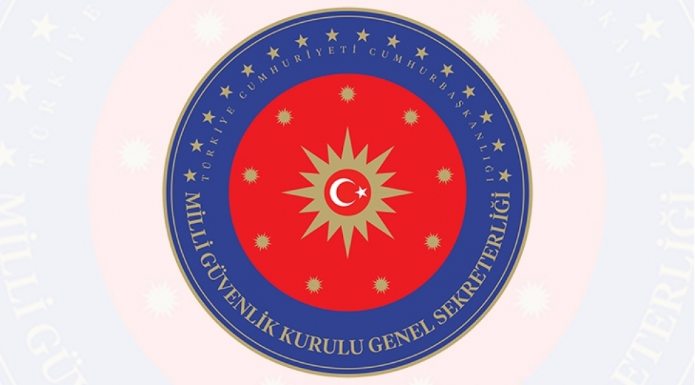 turkiye-azerbaycanla-ermenistan-arasinda-daimi-sulhe-destek-uchun-hazirdir
