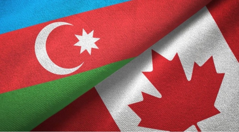 sefir-kanada-cop29-cherchivesinde-azerbaycanla-emekdashliga-umid-edir