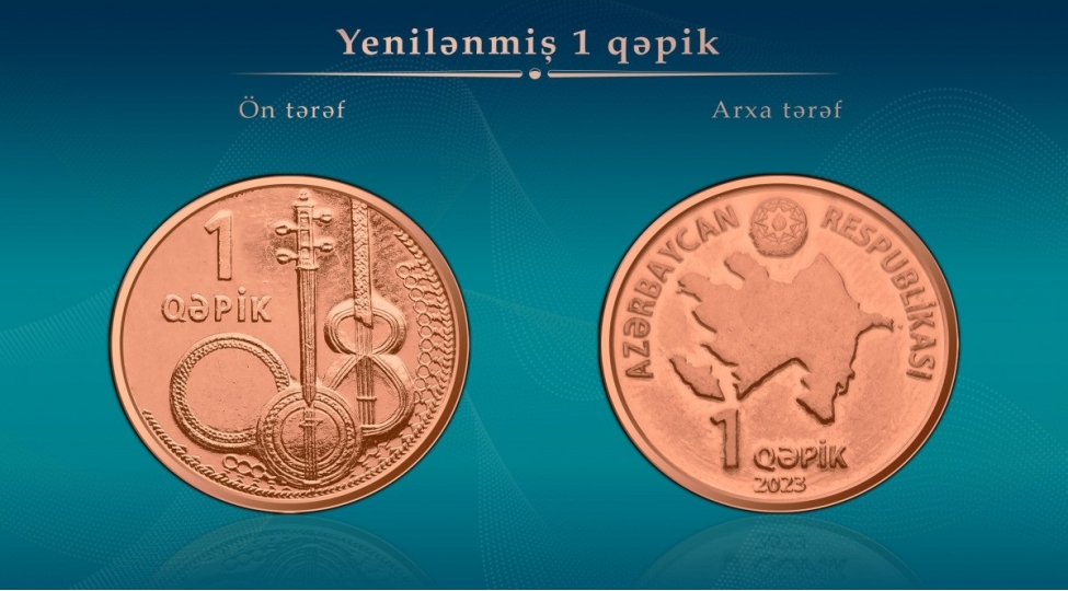 merkezi-bankdan-yeni-1-qepikliklere-chekilen-xercle-bagli-achiqlama