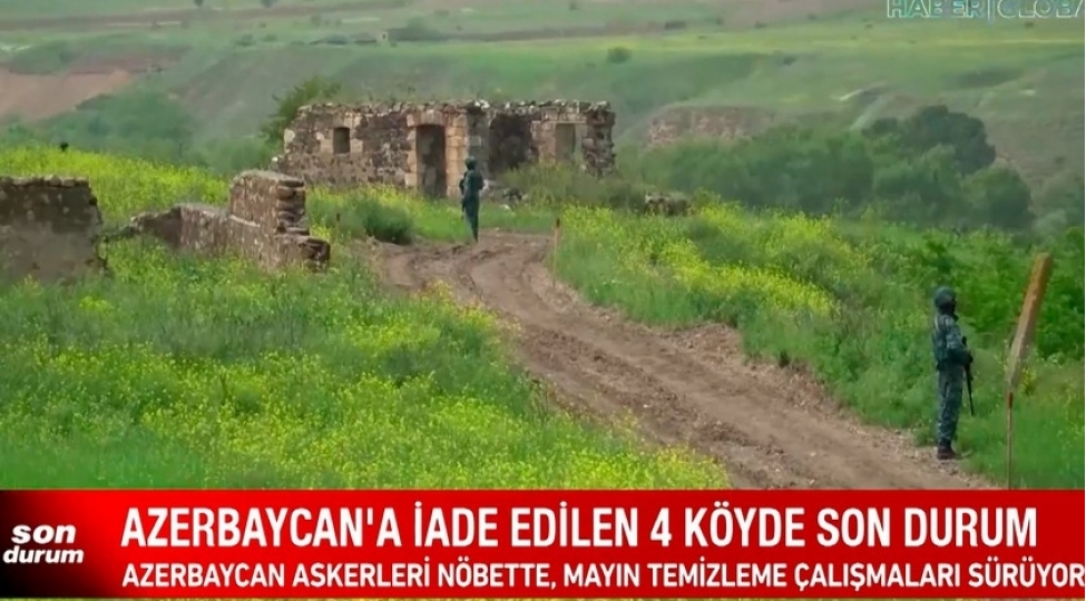 haber-global-azerbaycana-qaytarilan-dord-kendden-yeni-goruntuler-yayimlayib-video