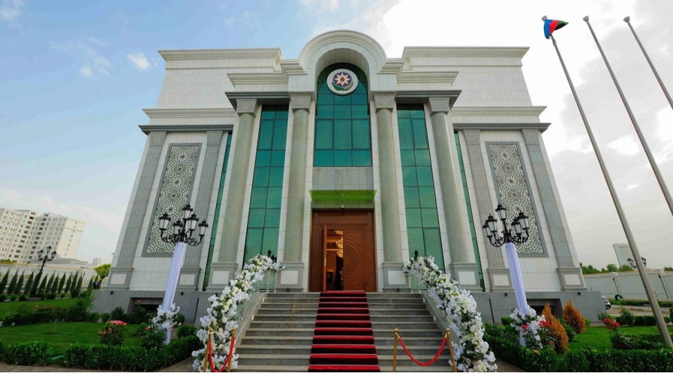 turkmenistanda-musteqillik-gunu-qeyd-olunub-cop29-un-teqdimati-kechirilib-foto