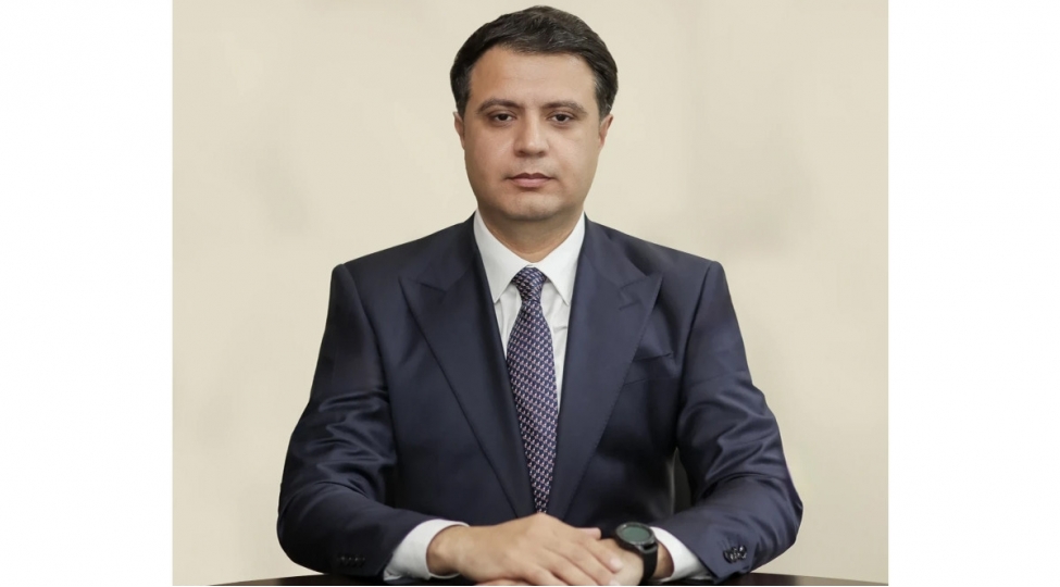 dovlet-meshgulluq-agentliyine-yeni-sedr-teyin-olunub