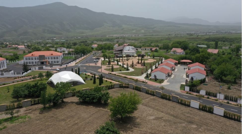 xocalida-edaletin-tentenesi