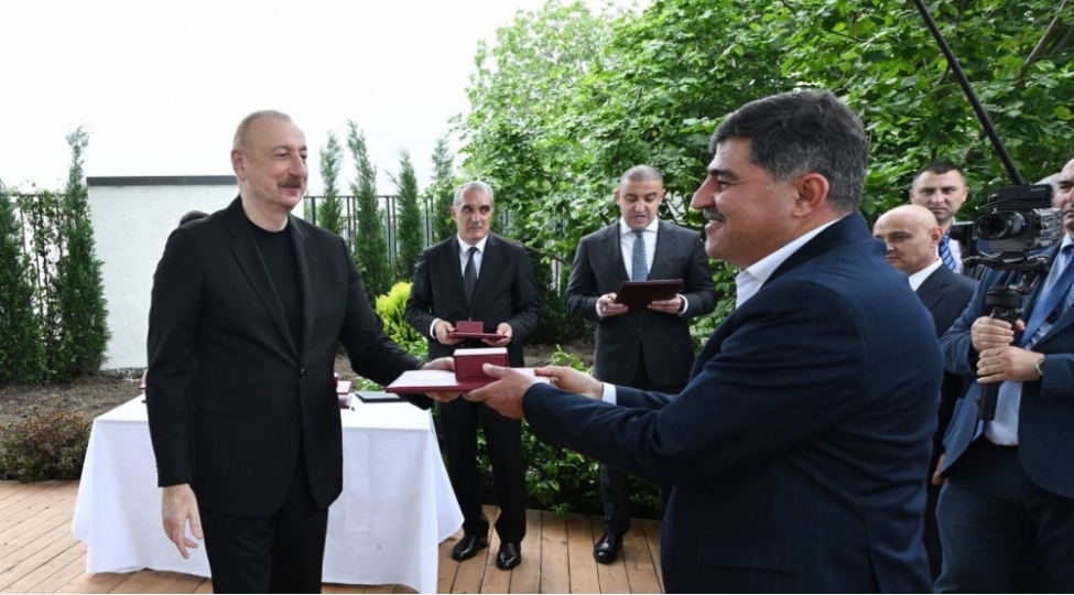 gozun-aydin-xocali-biz-qayitdiq