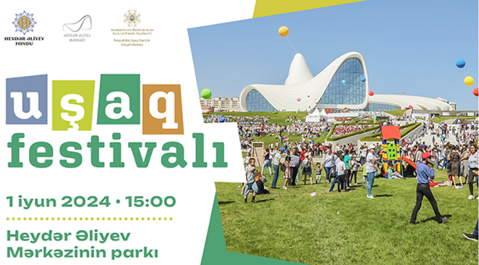 heyder-eliyev-merkezinin-parkinda-ushaq-festivali-teshkil-olunacaq-2